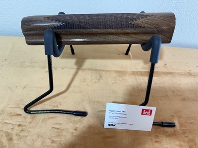 New old stock Browning Auto-5 Forend