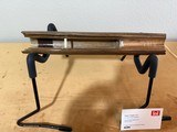 New old stock Browning Auto-5 Forend - 6 of 6 New old stock Browning Auto-5 Forend - 6 of 6