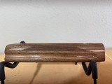 New old stock Browning Auto-5 Forend - 4 of 6 New old stock Browning Auto-5 Forend - 4 of 6