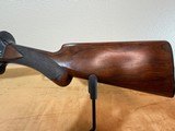 Stunning and original 1930 Browing Auto-5 Grade II 16ga - 9 of 20