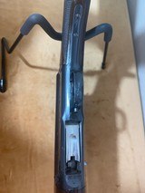 Stunning and original 1930 Browing Auto-5 Grade II 16ga - 14 of 20