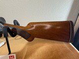 1959 Browning Auto-5 Light 12ga with MOD barrel - 11 of 17