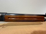 1959 Browning Auto-5 Light 12ga with MOD barrel - 4 of 17