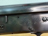 1959 Browning Auto-5 Light 12ga with MOD barrel - 13 of 17