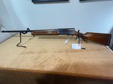 1959 Browning Auto-5 Light 12ga with MOD barrel - 10 of 17