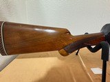 1959 Browning Auto-5 Light 12ga with MOD barrel - 2 of 17