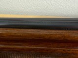 1959 Browning Auto-5 Light 12ga with MOD barrel - 15 of 17