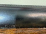 1959 Browning Auto-5 Light 12ga with MOD barrel - 5 of 17