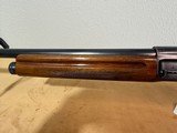 1959 Browning Auto-5 Light 12ga with MOD barrel - 14 of 17
