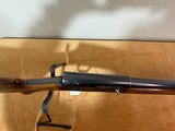 1959 Browning Auto-5 Light 12ga with MOD barrel - 7 of 17