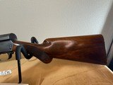 Nice 1959 Browning 12ga Auto-5 with a 24