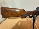 Nice 1959 Browning 12ga Auto-5 with a 24