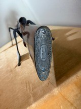 Nice 1959 Browning 12ga Auto-5 with a 24