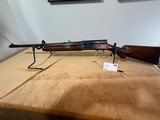 Nice 1959 Browning 12ga Auto-5 with a 24