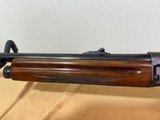 Nice 1959 Browning 12ga Auto-5 with a 24