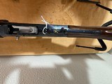 1986 20ga Light Browning Auto-5 with Invector chokes - 9 of 20