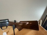 1986 20ga Light Browning Auto-5 with Invector chokes - 12 of 20