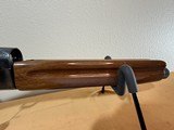 1986 20ga Light Browning Auto-5 with Invector chokes - 8 of 20