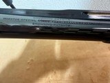 1986 20ga Light Browning Auto-5 with Invector chokes - 18 of 20