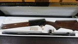 1986 20ga Light Browning Auto-5 with Invector chokes - 3 of 20