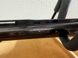 1986 20ga Light Browning Auto-5 with Invector chokes - 20 of 20