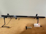 1986 20ga Light Browning Auto-5 with Invector chokes - 17 of 20