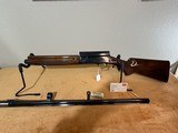 1986 20ga Light Browning Auto-5 with Invector chokes - 11 of 20