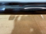 High Condition 1991 Browning A5 Light 12ga with Invector Chokes - 16 of 17