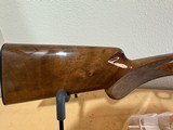 High Condition 1991 Browning A5 Light 12ga with Invector Chokes - 12 of 17