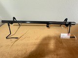 High Condition 1991 Browning A5 Light 12ga with Invector Chokes - 15 of 17