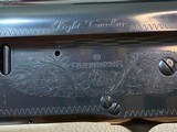 High Condition 1991 Browning A5 Light 12ga with Invector Chokes - 6 of 17