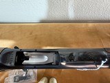 High Condition 1991 Browning A5 Light 12ga with Invector Chokes - 9 of 17