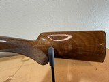 High Condition 1991 Browning A5 Light 12ga with Invector Chokes - 4 of 17
