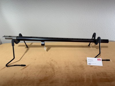 12 ga Browning Auto-5 in a Rarely Seen 26