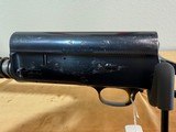 1967 Browning A5 12ga Light Receiver - 7 of 8