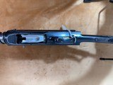 1967 Browning A5 12ga Light Receiver - 4 of 8