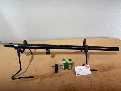 Great condition Browning A5 - 12ga
Invector Plus 26” Barrel