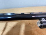 Great condition Browning A5 - 12ga
Invector Plus 26” Barrel - 11 of 12