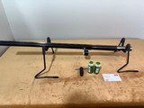 Great condition Browning A5 - 12ga
Invector Plus 26” Barrel - 8 of 12