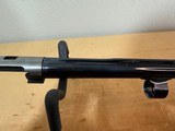 Great condition Browning A5 - 12ga
Invector Plus 26” Barrel - 2 of 12