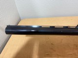 Great condition Browning A5 - 12ga
Invector Plus 26” Barrel - 12 of 12
