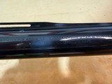 Great condition Browning A5 - 12ga
Invector Plus 26” Barrel - 10 of 12