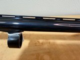 Great condition Browning A5 - 12ga
Invector Plus 26” Barrel - 4 of 12