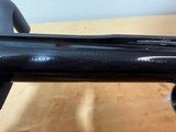Great condition Browning A5 - 12ga
Invector Plus 26” Barrel - 3 of 12