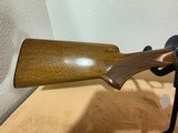 Mint! 1968 Browning Auto-5 12ga Light - 3 of 20