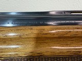 Mint! 1968 Browning Auto-5 12ga Light - 7 of 20