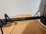 Mint! 1968 Browning Auto-5 12ga Light - 8 of 20