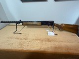 Mint! 1968 Browning Auto-5 12ga Light - 12 of 20