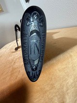 Mint! 1968 Browning Auto-5 12ga Light - 20 of 20