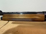 Mint! 1968 Browning Auto-5 12ga Light - 16 of 20